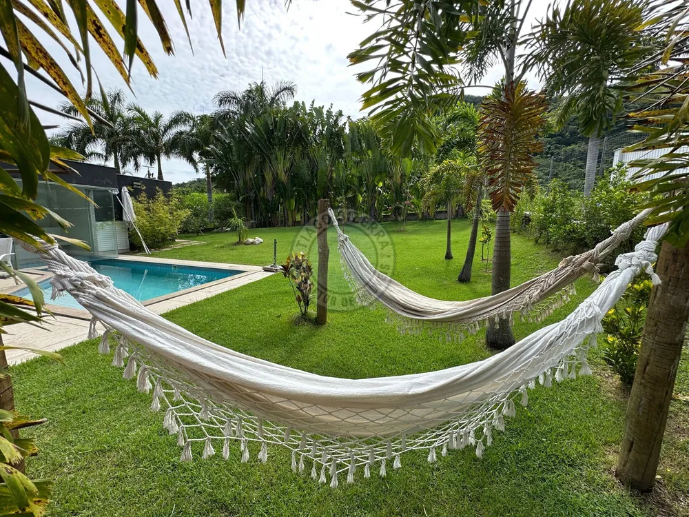 Casa, 4 quartos, 235 m² - Foto 42