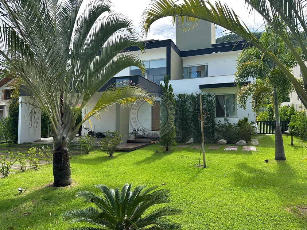 Casa, 4 quartos, 235 m² - Foto 4