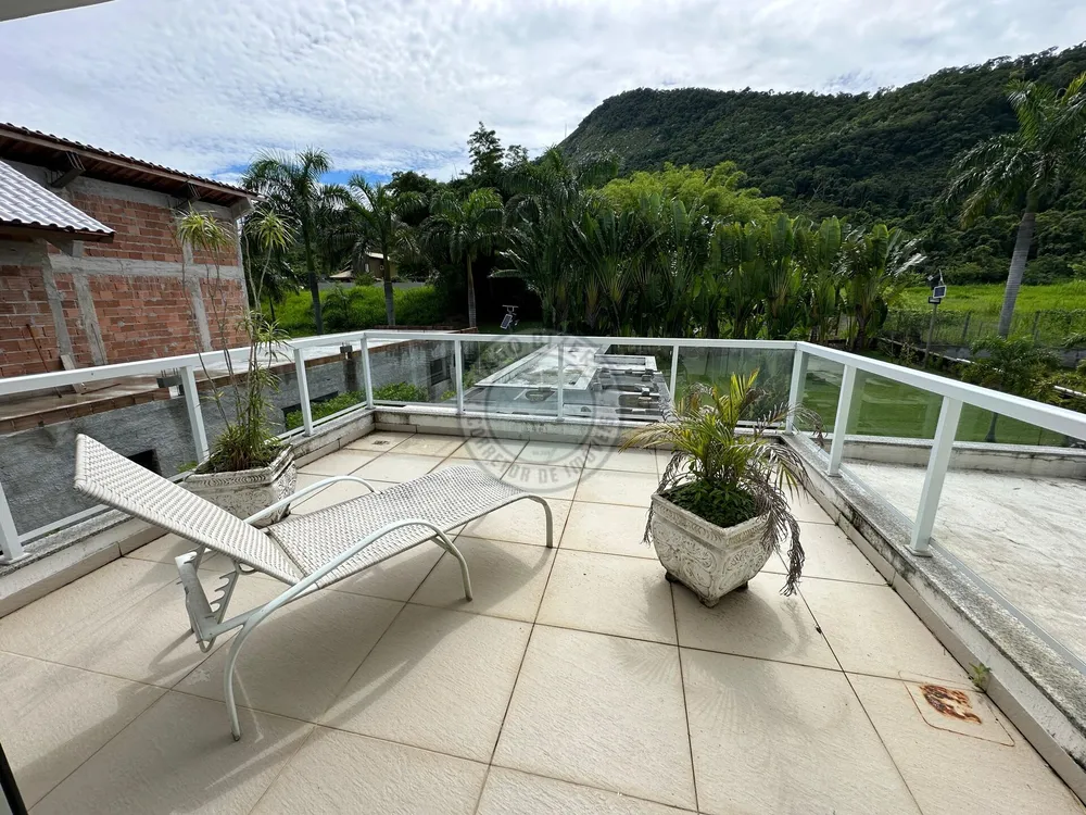 Casa, 4 quartos, 235 m² - Foto 50