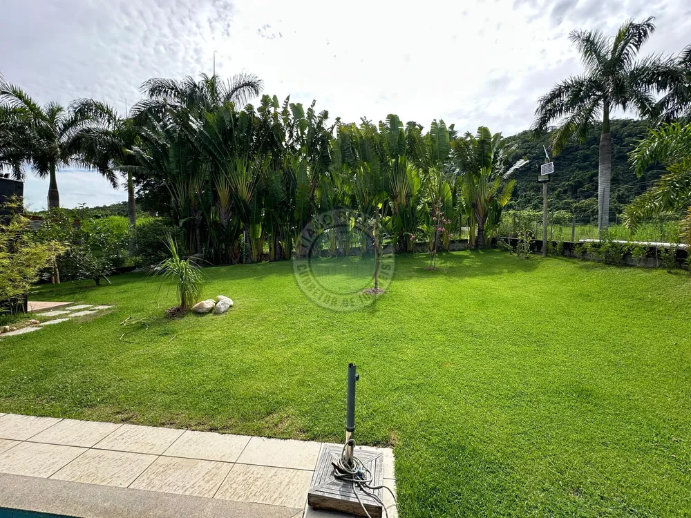 Casa, 4 quartos, 235 m² - Foto 45