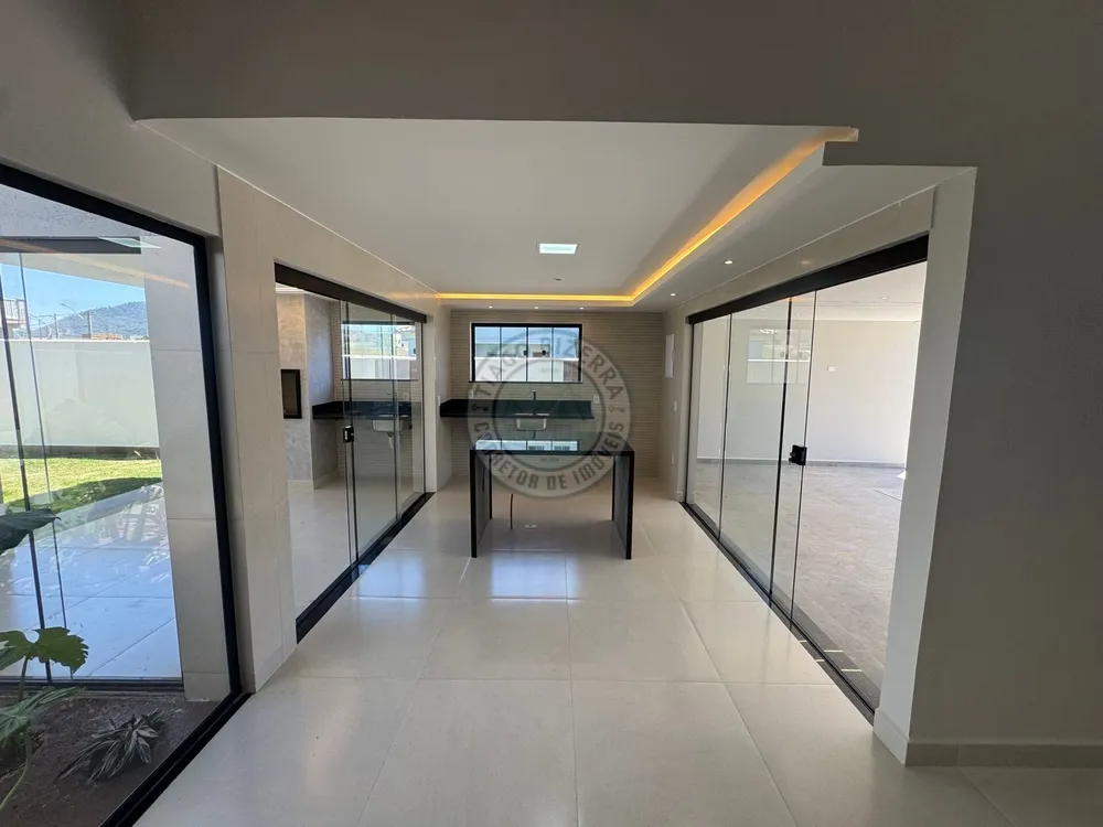 Casa, 3 quartos, 171 m² - Foto 13