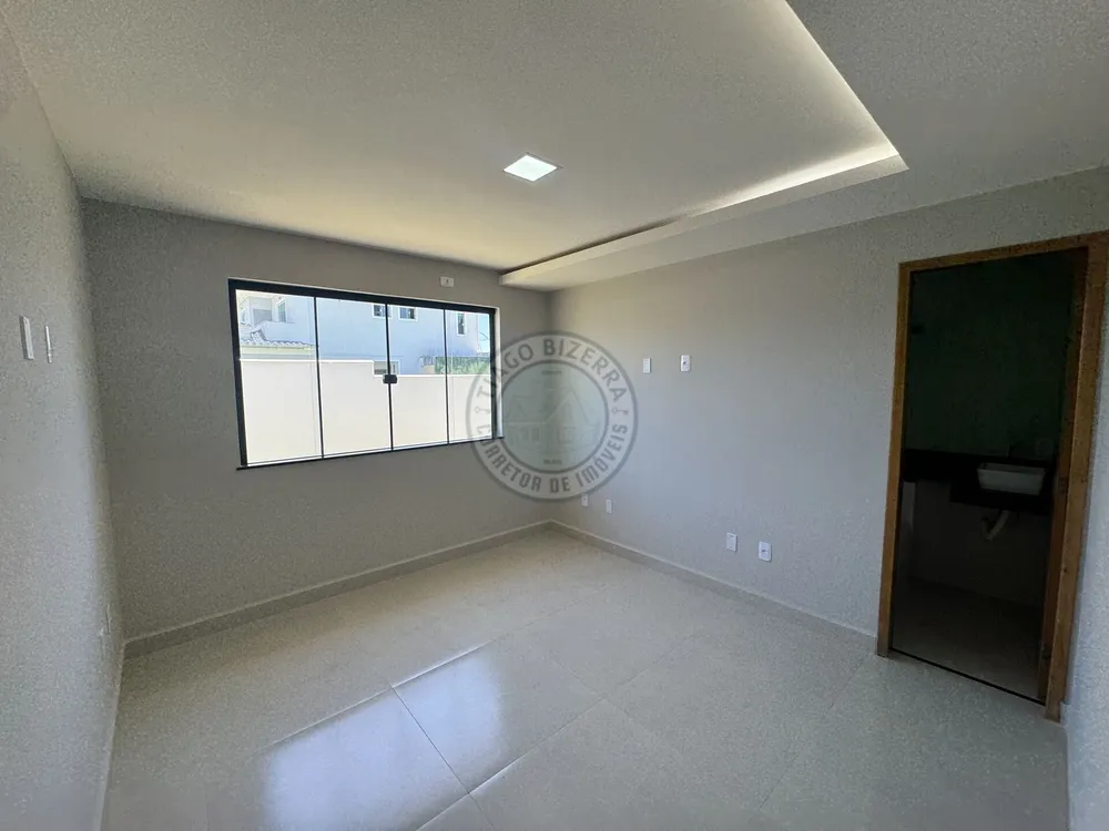 Casa, 3 quartos, 171 m² - Foto 15