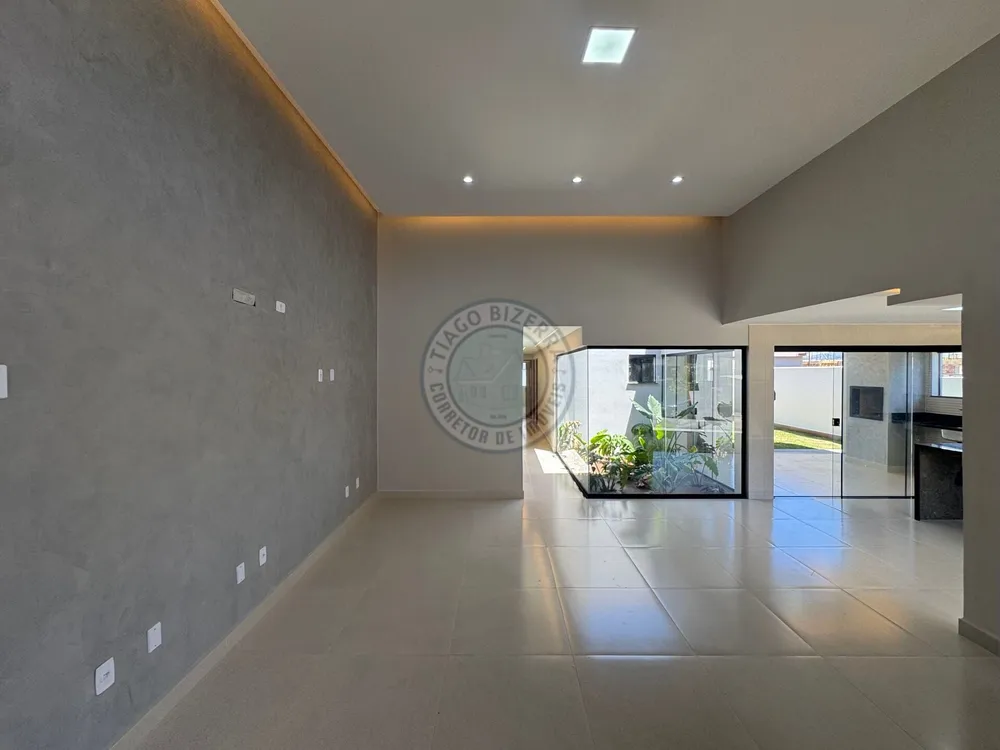Casa, 3 quartos, 171 m² - Foto 21