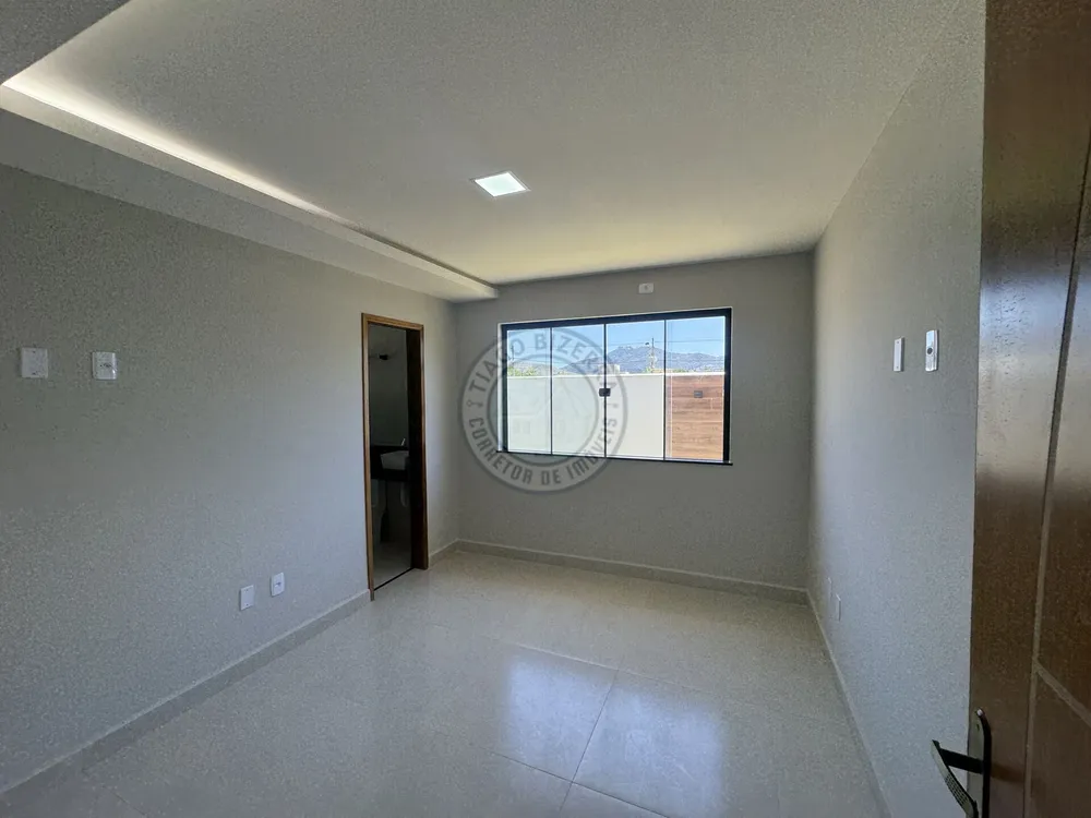 Casa, 3 quartos, 171 m² - Foto 17