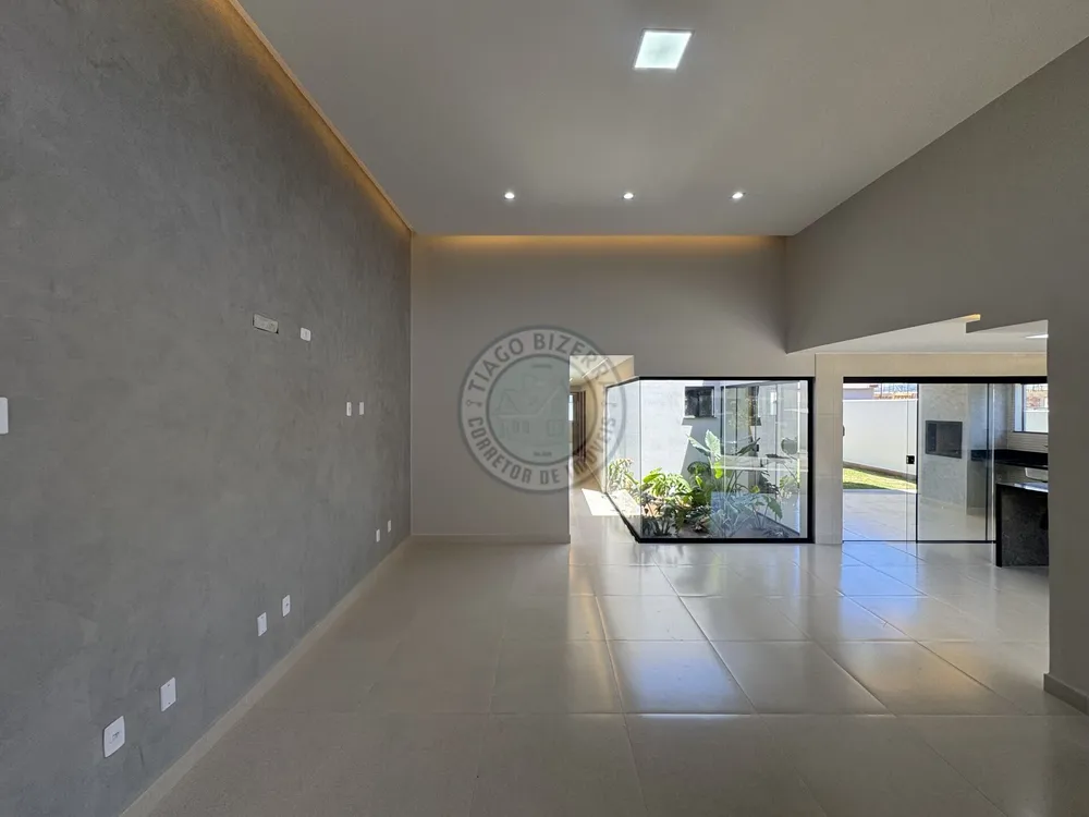 Casa, 3 quartos, 171 m² - Foto 11