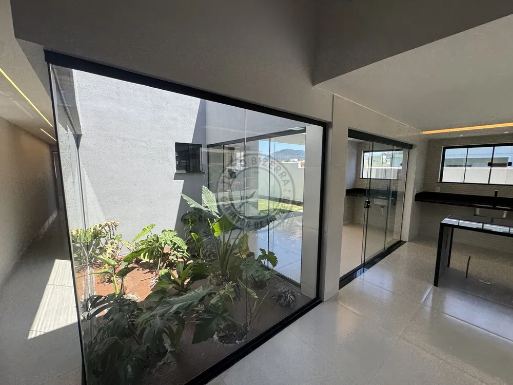 Casa, 3 quartos, 171 m² - Foto 8
