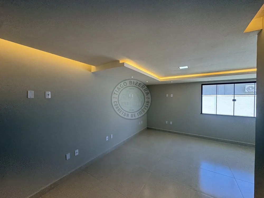 Casa, 3 quartos, 171 m² - Foto 20