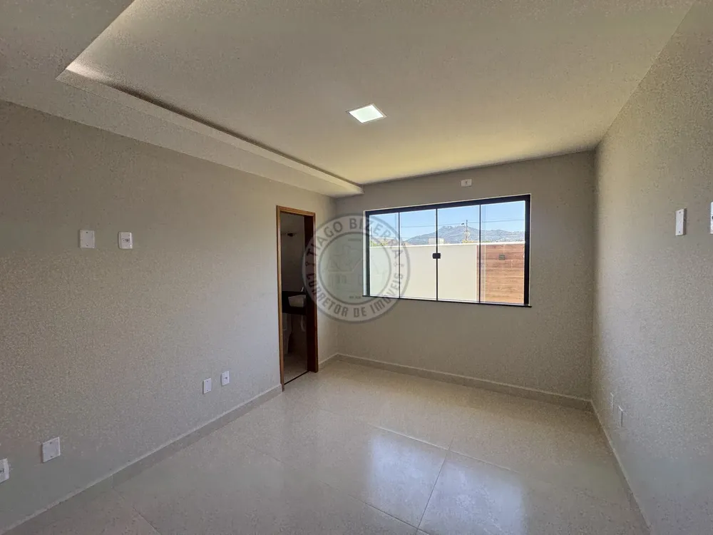 Casa, 3 quartos, 171 m² - Foto 18