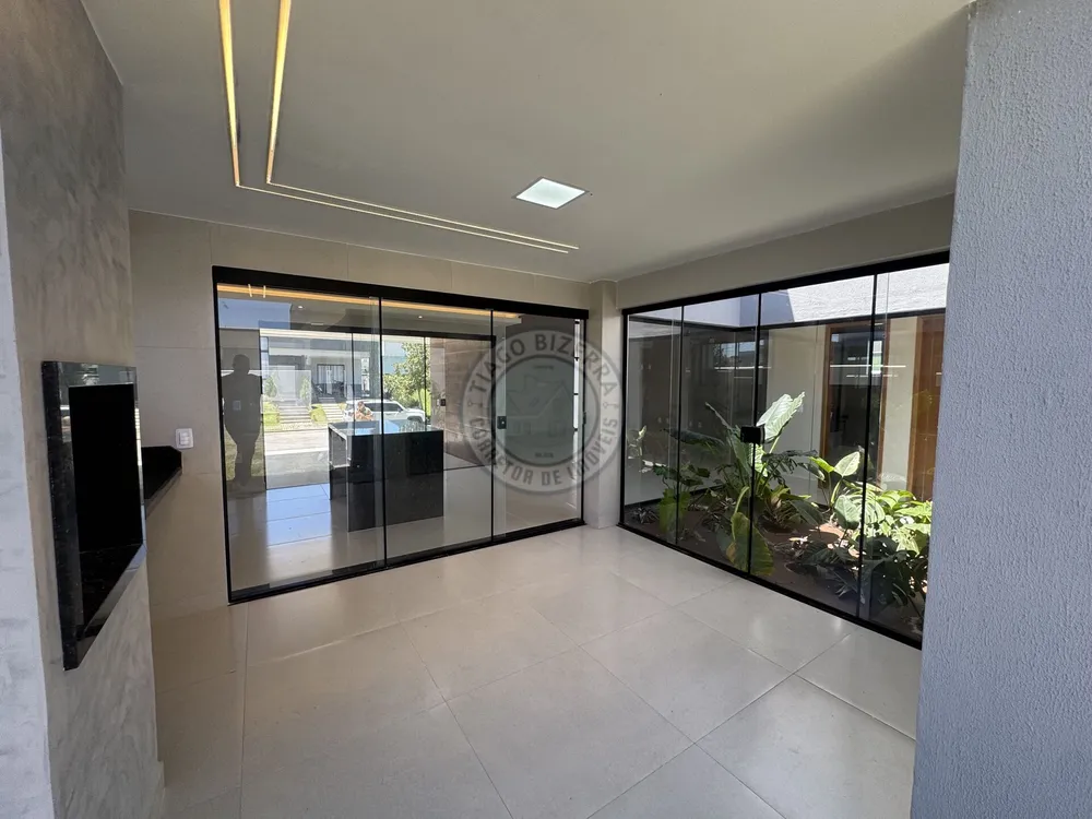 Casa, 3 quartos, 171 m² - Foto 10