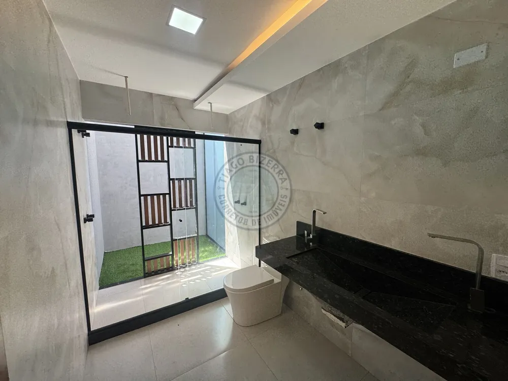 Casa, 3 quartos, 171 m² - Foto 22