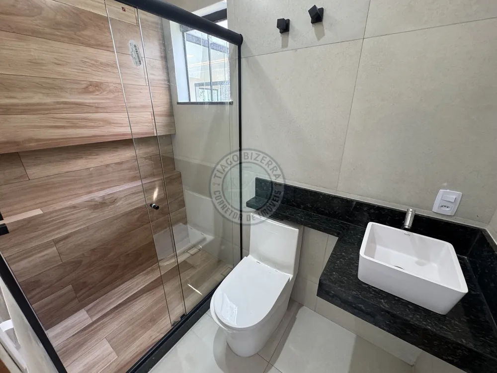 Casa, 3 quartos, 171 m² - Foto 16