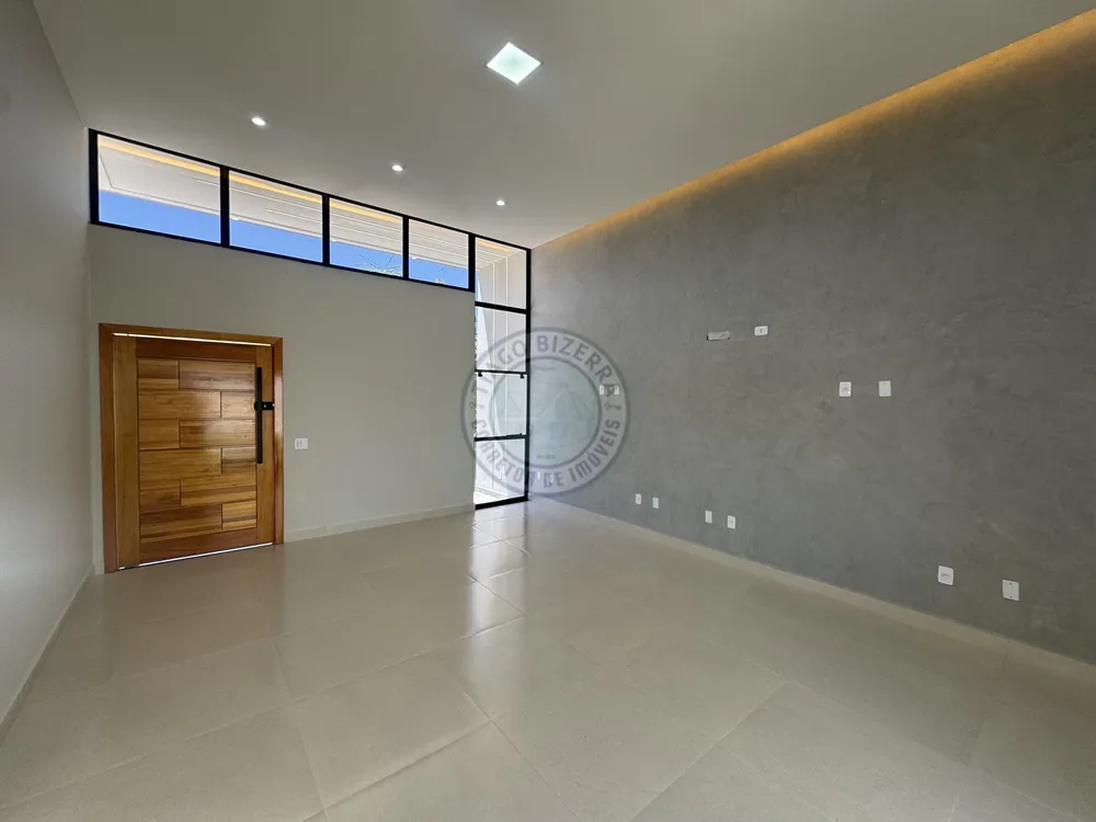 Casa, 3 quartos, 171 m² - Foto 5