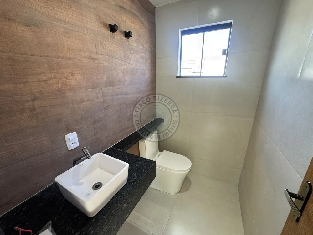 Casa, 3 quartos, 171 m² - Foto 12