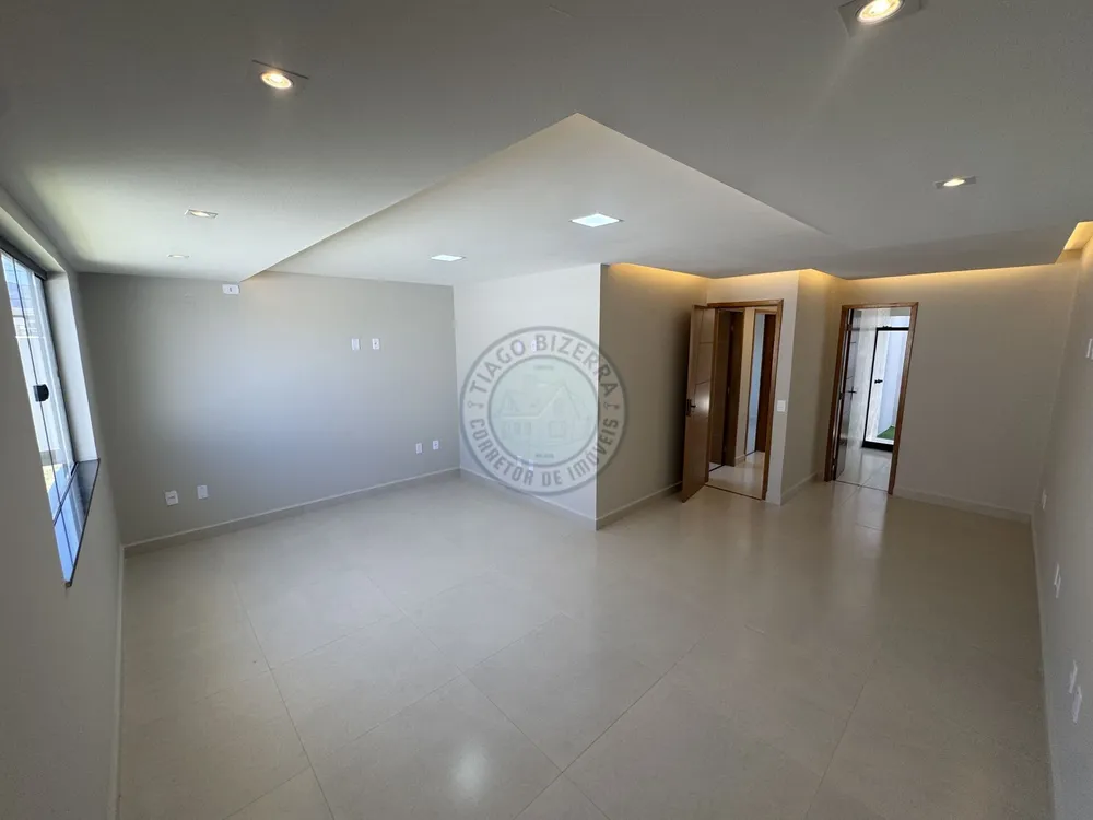 Casa, 3 quartos, 171 m² - Foto 21