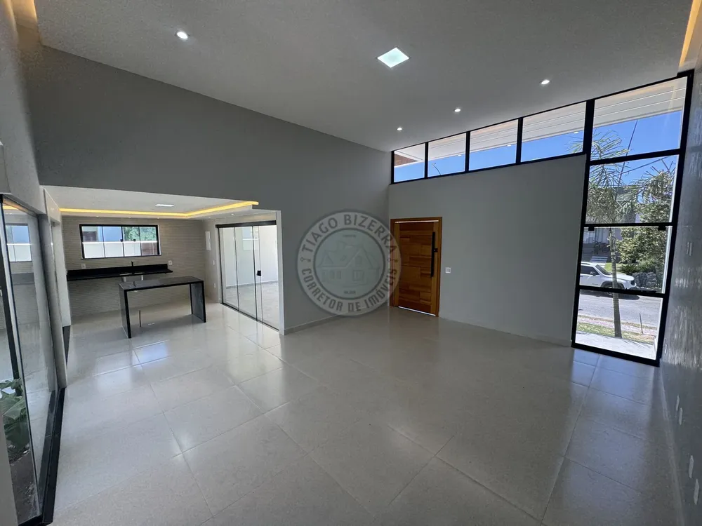 Casa, 3 quartos, 171 m² - Foto 6