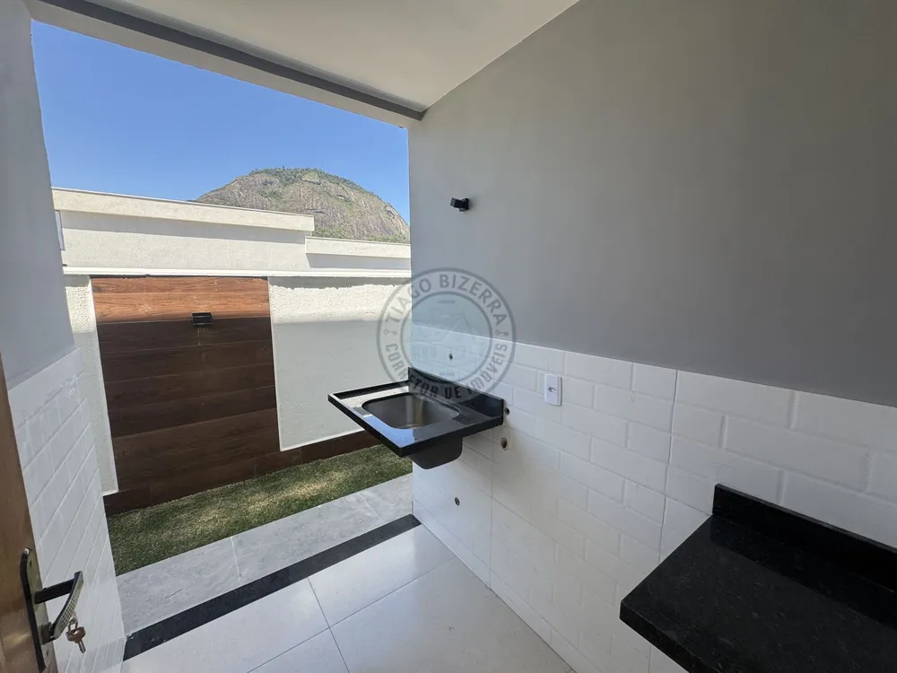 Casa, 3 quartos, 171 m² - Foto 13