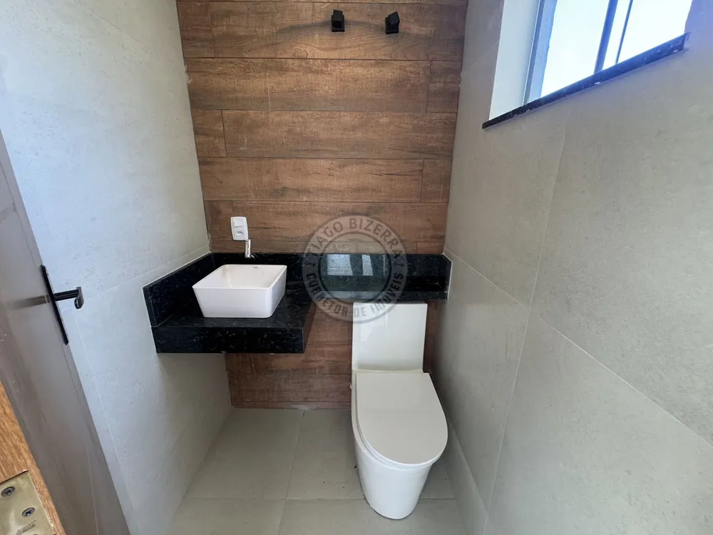Casa, 3 quartos, 171 m² - Foto 24