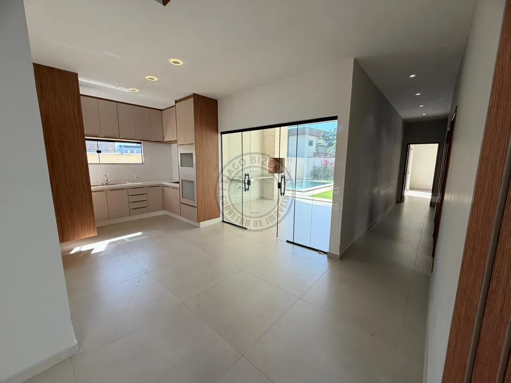 Casa, 3 quartos, 171 m² - Foto 9