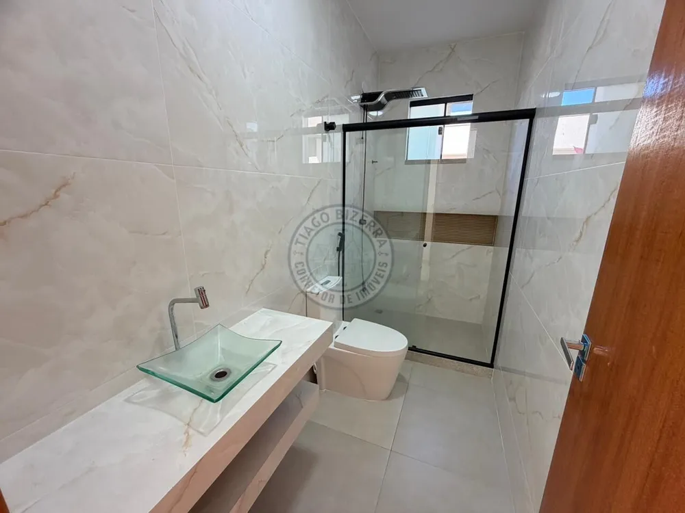 Casa, 3 quartos, 171 m² - Foto 24