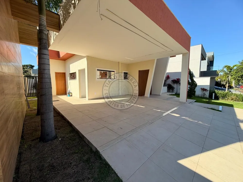 Casa, 3 quartos, 171 m² - Foto 4