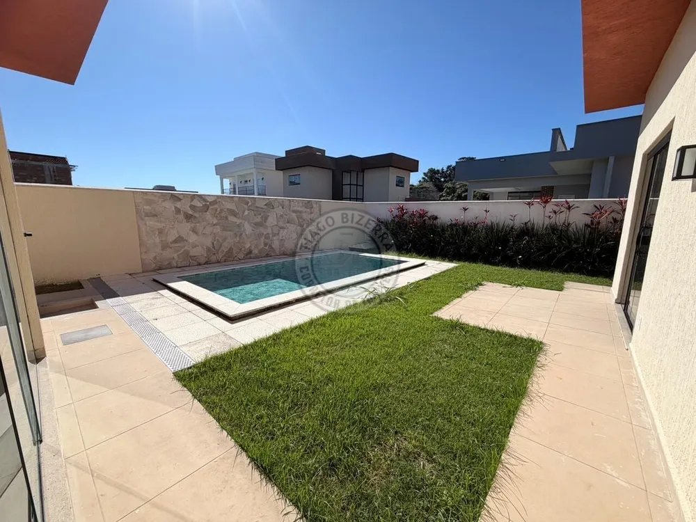 Casa, 3 quartos, 171 m² - Foto 16