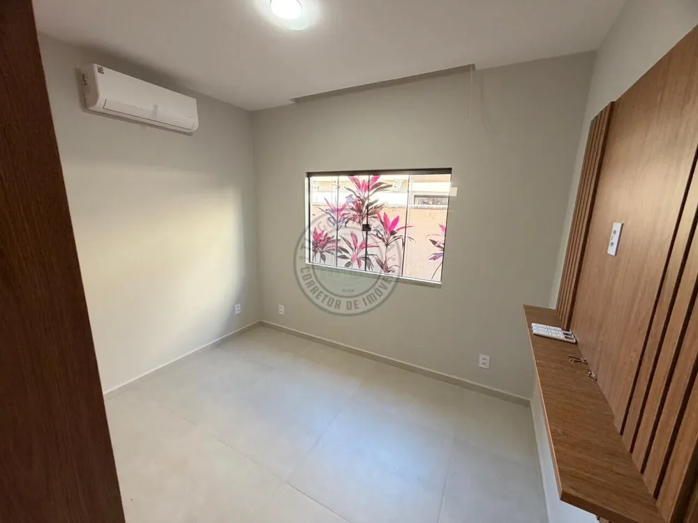 Casa, 3 quartos, 171 m² - Foto 22