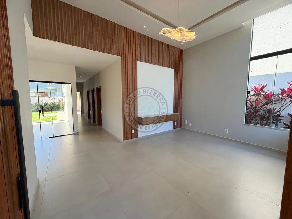 Casa, 3 quartos, 171 m² - Foto 7