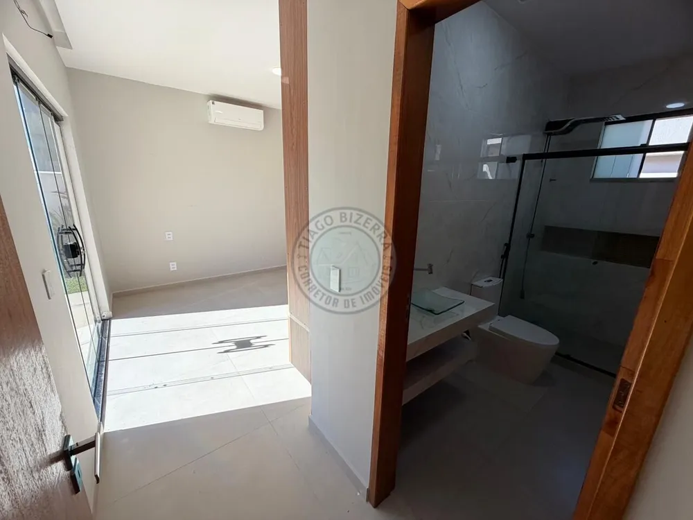 Casa, 3 quartos, 171 m² - Foto 23