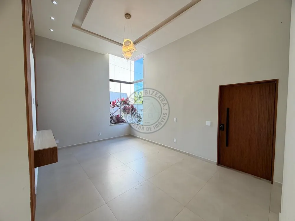 Casa, 3 quartos, 171 m² - Foto 10