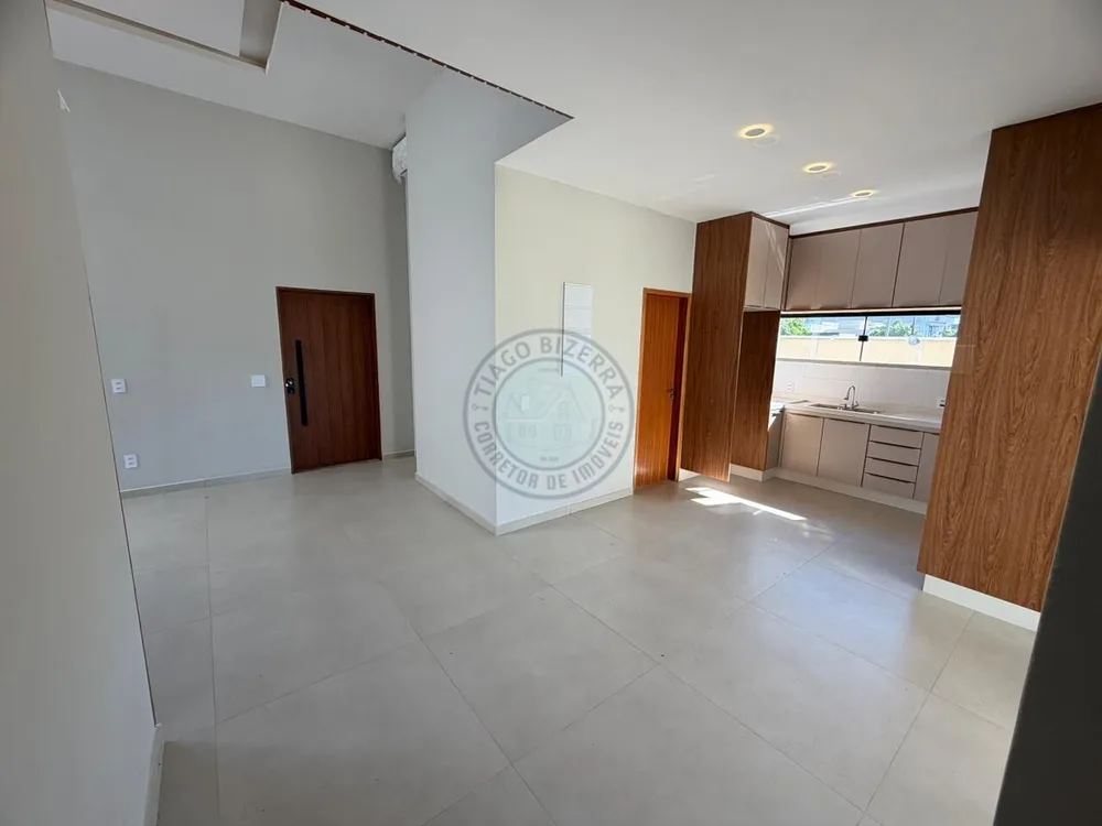 Casa, 3 quartos, 171 m² - Foto 12