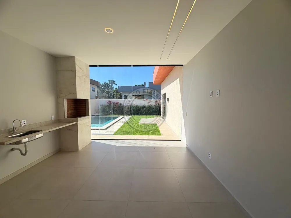 Casa, 3 quartos, 171 m² - Foto 11