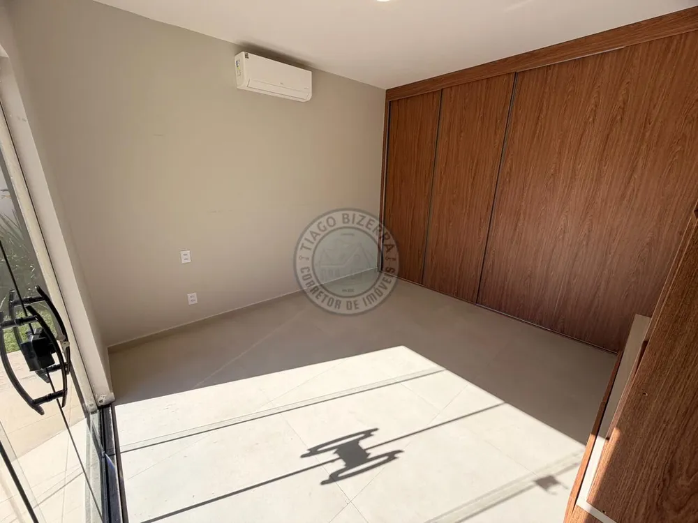 Casa, 3 quartos, 171 m² - Foto 25
