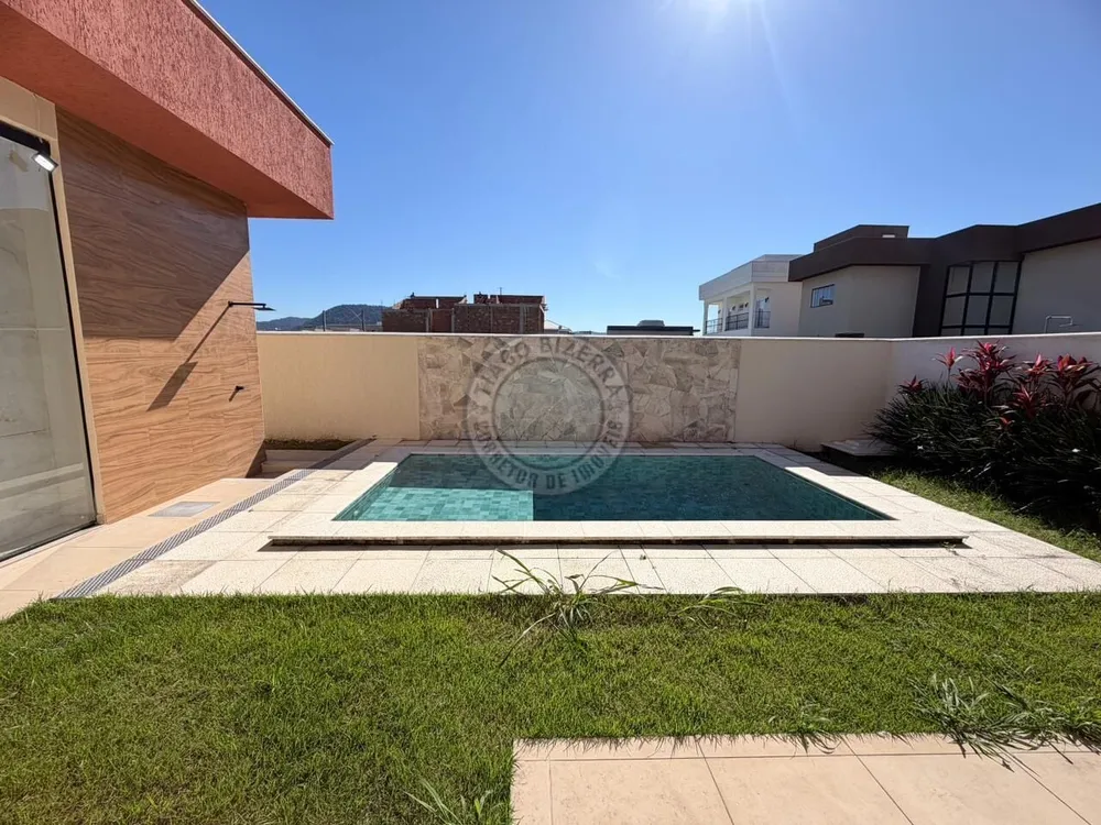 Casa, 3 quartos, 171 m² - Foto 15