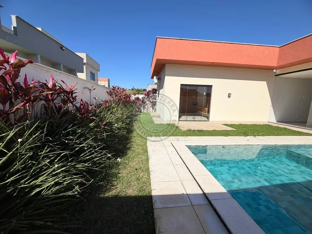 Casa, 3 quartos, 171 m² - Foto 17