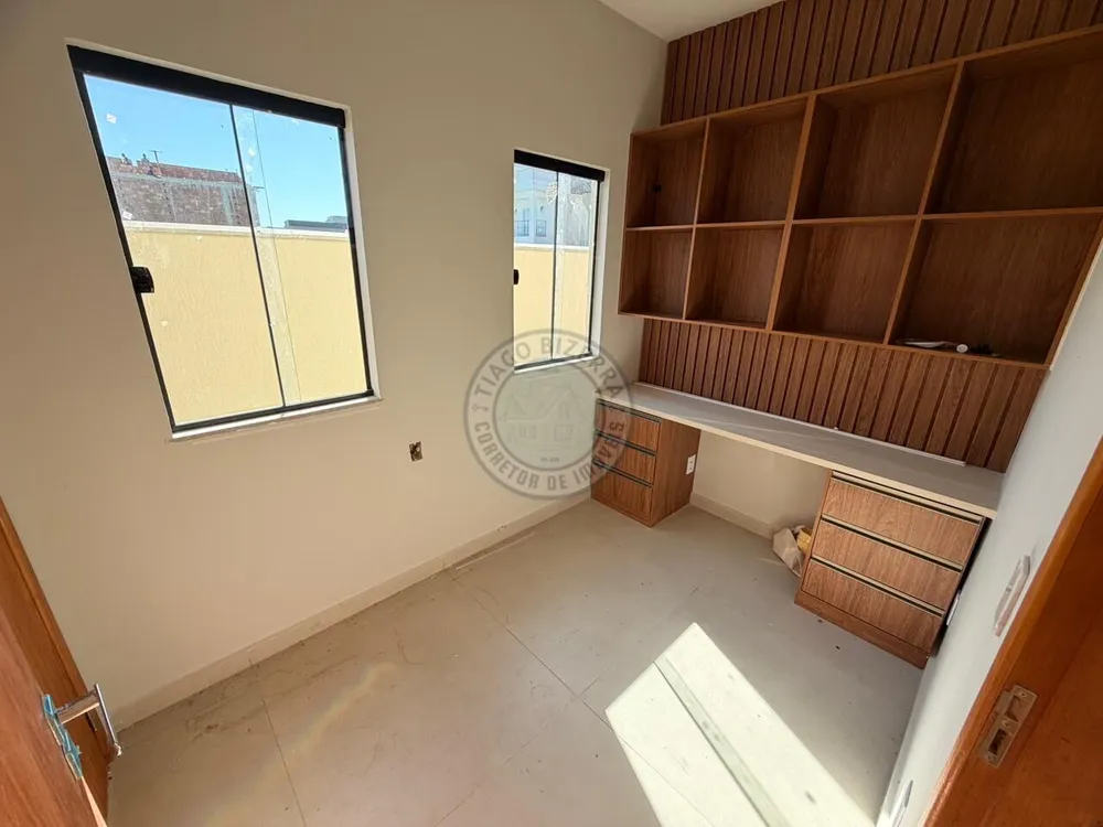 Casa, 3 quartos, 171 m² - Foto 18