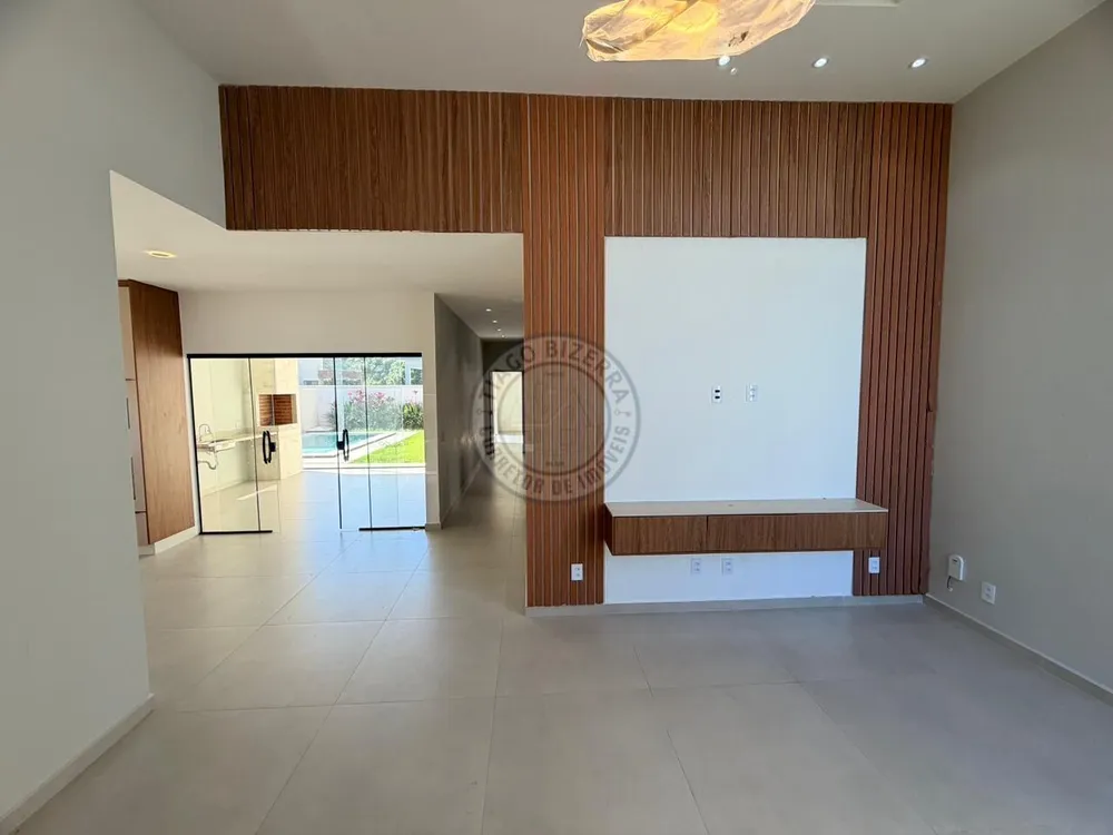 Casa, 3 quartos, 171 m² - Foto 8