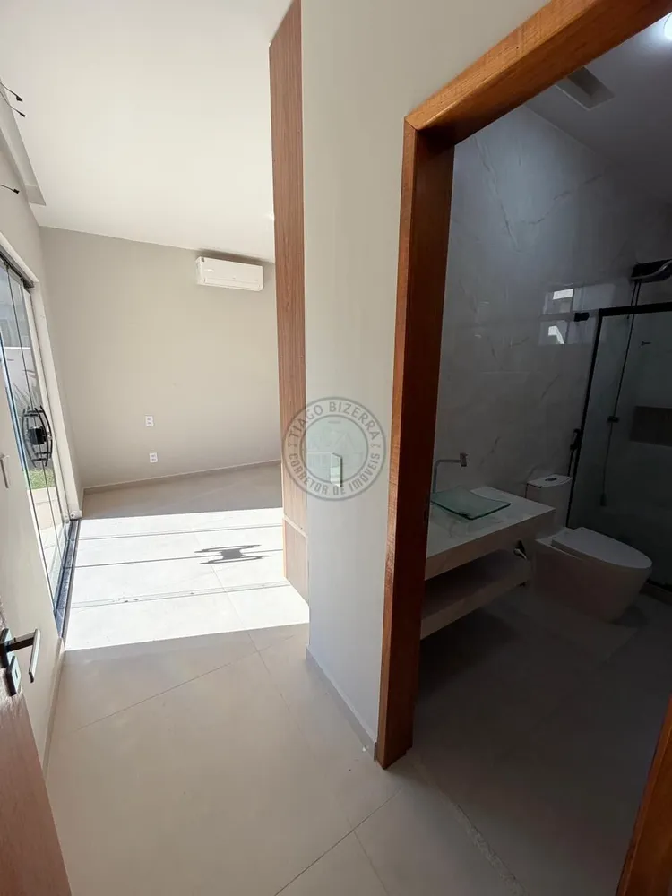 Casa, 3 quartos, 171 m² - Foto 26