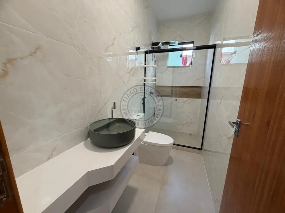 Casa, 3 quartos, 171 m² - Foto 21
