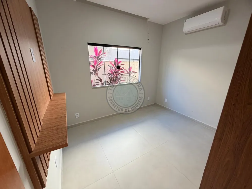 Casa, 3 quartos, 171 m² - Foto 20