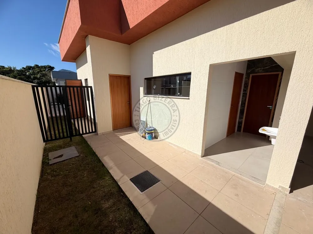 Casa, 3 quartos, 171 m² - Foto 6