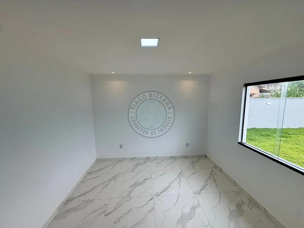Casa, 3 quartos, 100 m² - Foto 17