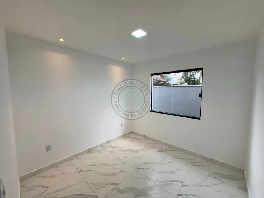 Casa, 3 quartos, 100 m² - Foto 20