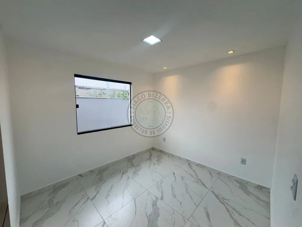 Casa, 3 quartos, 100 m² - Foto 15
