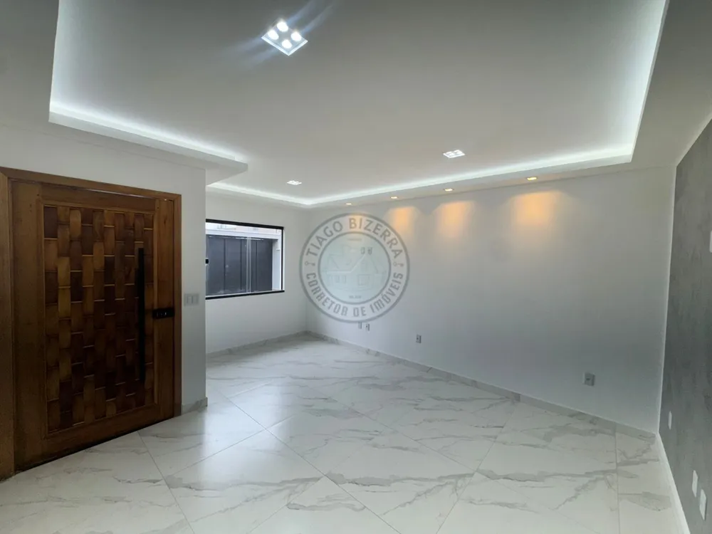 Casa, 3 quartos, 100 m² - Foto 12