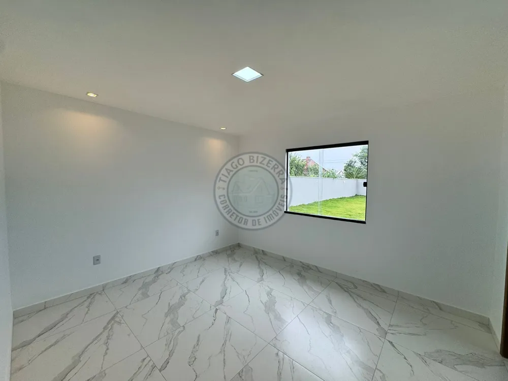 Casa, 3 quartos, 100 m² - Foto 19