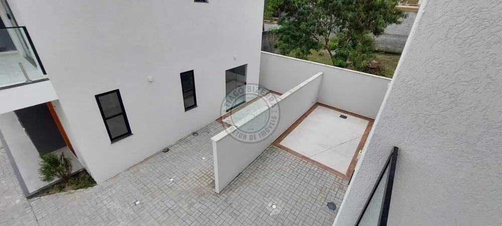 Casa, 2 quartos, 88 m² - Foto 23