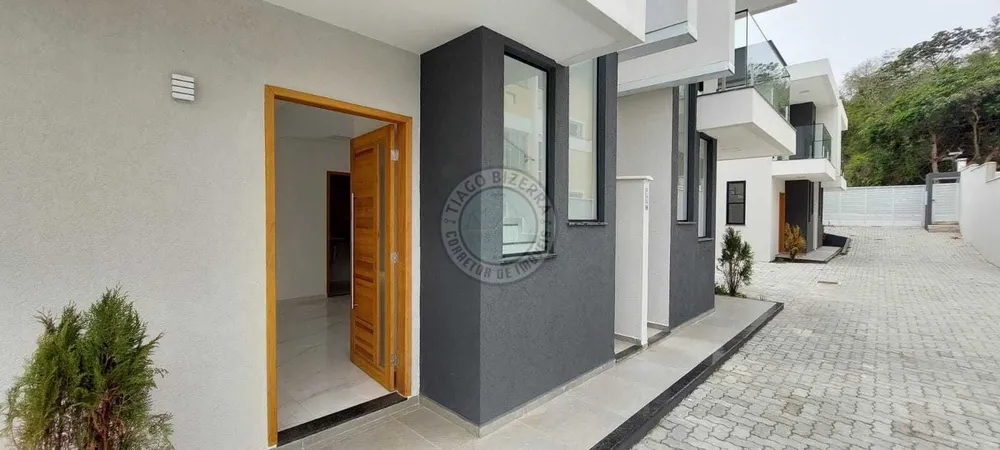 Casa, 2 quartos, 88 m² - Foto 7