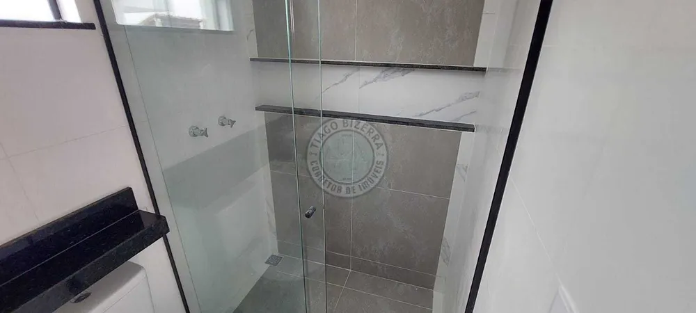 Casa, 2 quartos, 88 m² - Foto 35