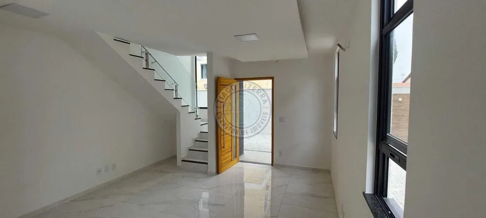 Casa, 2 quartos, 88 m² - Foto 17