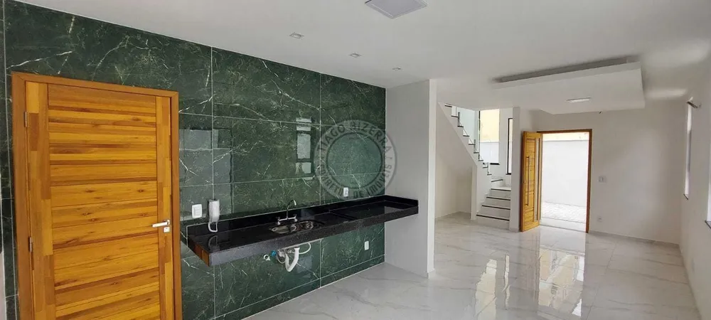 Casa, 2 quartos, 88 m² - Foto 11